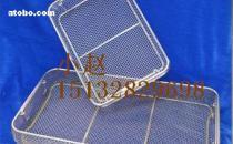 【無菌筐器械裝載籃 打包清洗籃】zf-01,價格,報價,種類、品牌,廠家,供應商,安平縣正豐金屬絲網(wǎng)制品廠 - 產品庫 - 阿土伯交易網(wǎng)