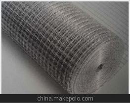 【全年供應電焊網、排焊網、鍍鋅電焊網、不銹鋼電焊網、電焊網廠家】價格,廠家,圖片,金屬網,安平縣聚成金屬絲網制品廠-