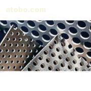 【衡水安平?jīng)_孔板廠家】齊全,價(jià)格,廠家,圖片,供應(yīng)商,金屬絲網(wǎng),安平縣聚成金屬絲網(wǎng)制品廠 - 產(chǎn)品庫(kù) - 阿土伯交易網(wǎng)