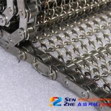 河北安平躍邦金屬絲網制品廠