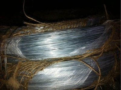 安平縣圣森金屬絲網制品