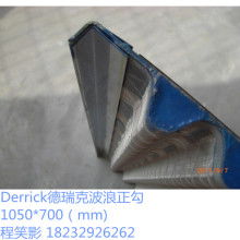 宏林茂森金屬絲網(wǎng)制品廠