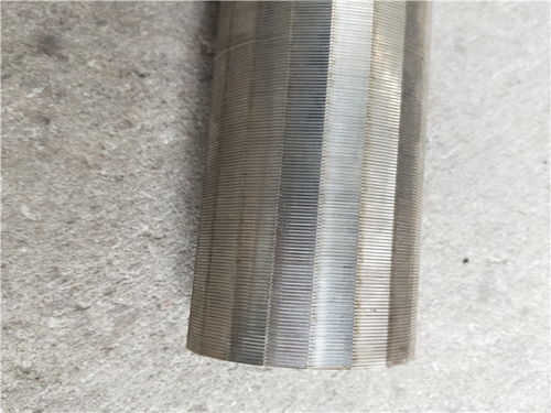 修武篩分設備 礦石篩分設備 煤炭篩分設備