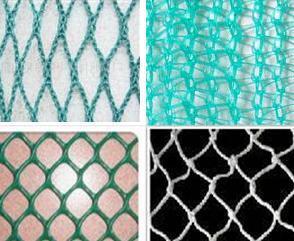 供應(yīng)防鳥網(wǎng)養(yǎng)雞網(wǎng)防雹網(wǎng)13831891555(防鳥網(wǎng),安平防鳥網(wǎng),防鳥網(wǎng)價格,防鳥網(wǎng)批發(fā))--安平縣勝航金屬絲網(wǎng)制品廠