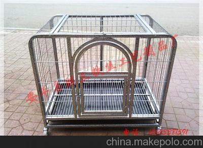 寵物籠 方管狗籠 廠家直銷圖片,寵物籠 方管狗籠 廠家直銷圖片大全,安平縣順恒金屬絲網制品廠-