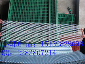 安平縣正豐金屬絲網制品廠