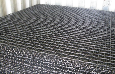 【【震動篩專用鋼絲網(wǎng)批發(fā)】規(guī)格|尺寸】河北衡水_報價_圖片-安平縣順鑫金屬絲網(wǎng)制品廠