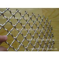 安平縣業輝金屬絲網制品廠