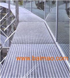 平臺鋼格板 踏步板,平臺鋼格板 踏步板生產(chǎn)廠家,平臺鋼格板 踏步板價(jià)格
