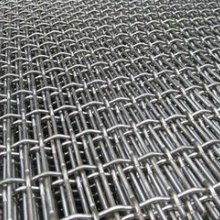  安平恒利達(dá)金屬絲網(wǎng)制品廠 主營 不銹鋼網(wǎng) 電焊網(wǎng) 窗
