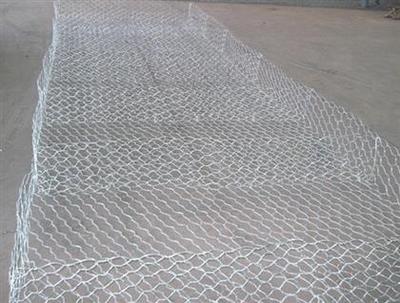 【安平縣絲網(wǎng)制品廠高爾凡石籠網(wǎng) 標(biāo)準(zhǔn)8060網(wǎng)孔 特殊規(guī)格可定制】DS-石籠網(wǎng),價(jià)格,廠家,圖片,供應(yīng)商,金屬絲網(wǎng),安平縣迪森絲網(wǎng)制造 - 產(chǎn)品庫 - 阿土伯交易網(wǎng)