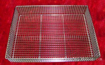 找安平縣正豐金屬絲網(wǎng)制品廠的正豐誠供一批:ZF醫(yī)用清洗網(wǎng)筐,等醫(yī)用清洗網(wǎng)筐網(wǎng)籃價(jià)格、圖片、詳情,上一比多_一比多產(chǎn)品庫