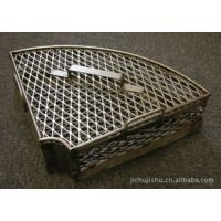 【消毒筐迎國(guó)慶消毒筐報(bào)價(jià)、產(chǎn)品信息、產(chǎn)品資訊。圖片】消毒筐迎國(guó)慶消毒筐報(bào)價(jià)、產(chǎn)品信息、產(chǎn)品資訊。 - 安平誠(chéng)陽(yáng)金屬絲網(wǎng)制品廠