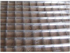 低價(jià)電焊網(wǎng)片廠家直銷質(zhì)量保證安平昌偉翔大量批發(fā)