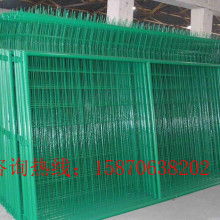 安平縣廣昌金屬絲網制品廠 專業制造，品質卓越的金屬絲網制品