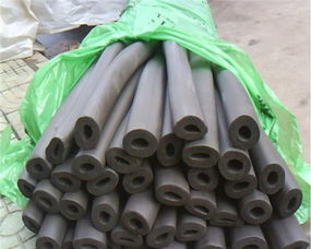 常熟橡塑保溫板廠家 出廠價格解析與保溫隔熱材料的全面指南